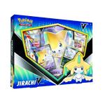 Pokémon Jirachi V Box, Verzenden, Nieuw