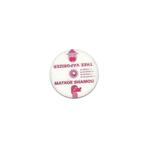 The Vaporizer - Matkoe Shamoe EP (Vinyls), Verzenden, Nieuw in verpakking, Techno of Trance