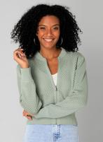 YEST vest Sarani Maat:, Verzenden, Nieuw, Overige kleuren