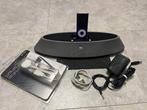 Apple, JBL - iPod Nano 8GB (4nd generation) with JBL On, Nieuw