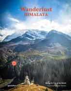 9783967040029 Wanderlust Himalaya Cam Honan, Verzenden, Nieuw, Cam Honan