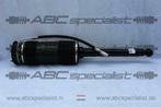 Mercedes W221 veerpoot schokbreker AMG S55 S63 S65, Auto-onderdelen, Gereviseerd, Mercedes-Benz