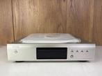 Denon - DCD-520AE Cd-speler, Nieuw
