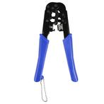 Benson Modulaire tangset - 25-delig - Inclusief RJ12 en R..., Computers en Software, Overige Computers en Software, Ophalen of Verzenden