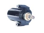 Startmotor Mercury 6-25 pk eng., Ophalen of Verzenden, Nieuw, Motor en Techniek, Zeilboot of Motorboot