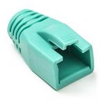 RJ45 tule | ProCable, Computers en Software, Pc- en Netwerkkabels, Verzenden, Nieuw