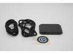 Elgato HD60 X - Game Capture Kaart Extern - PC, PS5, PS4,, Verzenden, Zo goed als nieuw