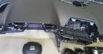 Complete Airbag Set SEAT LEON 4, Auto-onderdelen, Verzenden, Gebruikt, Seat