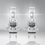 Osram H7 Night breaker Led Speed Cool White 6000 Kelvin P..., Auto-onderdelen, Verlichting, Ophalen of Verzenden, Nieuw