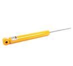 Achterkant KONI Sport (Geel) Rover 216 BJ: 96-99, Nieuw, Rover