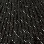 Dark Knight Paracord 550 - Type 3 - 15 meter #38, Ophalen of Verzenden, Nieuw