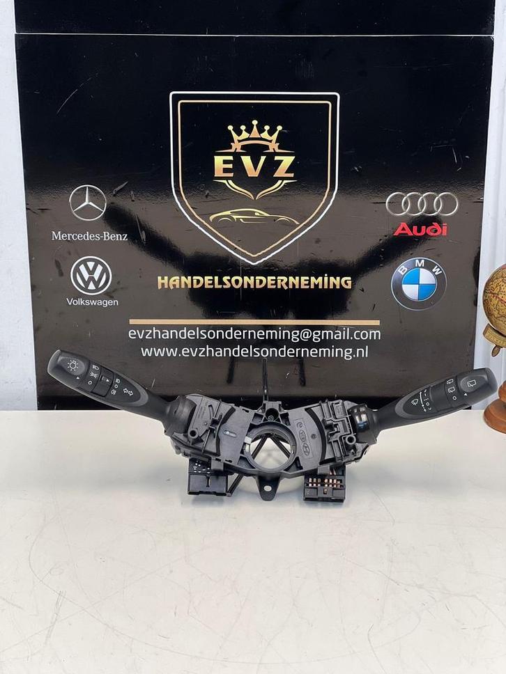 Hyundai i10 combischakelaar stuurkolom bj.2019 Art.299132328, Auto-onderdelen, Dashboard en Schakelaars, Gebruikt, Hyundai