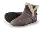 Xero Shoes Barefoot in maat 40 Grijs | 10% korting, Kleding | Dames, Schoenen, Verzenden, Grijs, Xero Shoes, Zo goed als nieuw