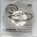 vinyl single 7 inch - Velcro - Heidelberg Speedmaster, Verzenden, Zo goed als nieuw