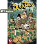 DuckTales Monsters and Mayhem 9781684054909 Steve Behling, Verzenden, Zo goed als nieuw, Steve Behling