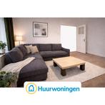 Te huur: Appartement Dordtselaan in Rotterdam, Appartement, Rotterdam, Zuid-Holland