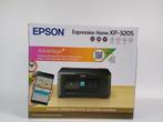 Epson Printer Expression Home, Verzenden, Nieuw