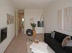 Appartement Ookmeerweg in Amsterdam, Overige soorten, Noord-Holland