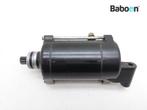 Startmotor Yamaha VMX 1200 V-Max (VMX1200), Verzenden, Gebruikt