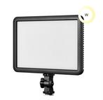 Camera LED Lamp / LED Video Light - 2800K-6500K - Godox L..., Verzenden, Nieuw