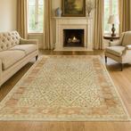 Omid - Vloerkleed - 200 cm - 145 cm, Nieuw