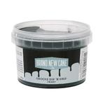 BrandNewCake Chocex Dip n Drip Zwart 270g**, Verzenden, Nieuw