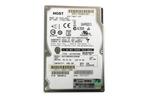 HP 5697-1286 450GB 10K SAS 6Gb/s 2.5-inch Hard Drive, Ophalen of Verzenden, Zo goed als nieuw, 16 GB