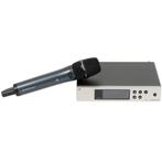 (B-Stock) Sennheiser ew 100 G4-835-S-B handheld draadloos (6, Muziek en Instrumenten, Microfoons, Verzenden, Nieuw