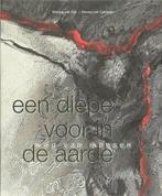 Een diepe voor in de aarde | 9789076564524 | M. van Dijk ;, Zo goed als nieuw, M. van Dijk ; S. van Campen