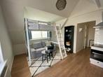Appartement aan Henegouwerlaan, Rotterdam, Rotterdam