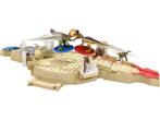 Jurassic World Dominion Gevechtsarena - Speelfigurenset, Verzenden, Nieuw