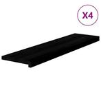 Traptrede/Vensterbank Eiken 100cm | Tweedekansje | OP=OP, Minder dan 25 mm, Eiken, Nieuw, Ophalen of Verzenden
