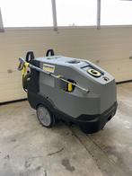 kärcher hogedrukreiniger HDS 10/21-4 M NIEUW, Ophalen, Nieuw, Met regelbare waterdruk, Karcher