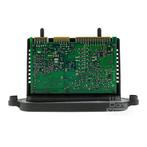 Led Module TMS BMW 3 Serie F30 F31 F34 7316147, Ophalen of Verzenden, Nieuw, BMW