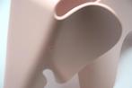 Decoratief ornament - Vitra - Eames Olifantje Klein -