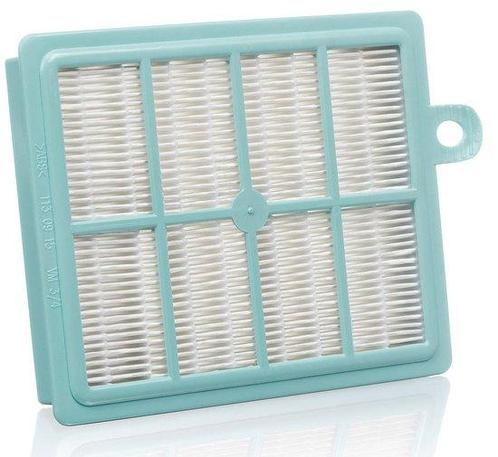 Philips FC8038/01 - HEPA13 uitblaasfilter - 1 stuk, Witgoed en Apparatuur, Stofzuigers, Verzenden