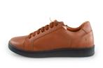 Midori Sneakers in maat 37 Cognac | 25% extra korting, Kleding | Dames, Schoenen, Overige kleuren, Verzenden, Nieuw, Sneakers of Gympen