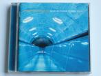Hooverphonic - Blue Wonder Power Milk, Cd's en Dvd's, Cd's | Pop, Verzenden, Nieuw in verpakking