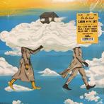 De La Soul – Cabin In The Sky 199806305379 (2-12-Vinyl-LP-G, Ophalen of Verzenden, Nieuw in verpakking