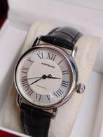 Montblanc - Meisterstuck Star - 7042 - Heren - 2010-2020, Sieraden, Tassen en Uiterlijk, Horloges | Heren, Nieuw