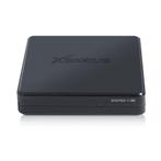 Xsarius Sniper 2 Linux IPTV Set Top Box, Ophalen of Verzenden, Nieuw