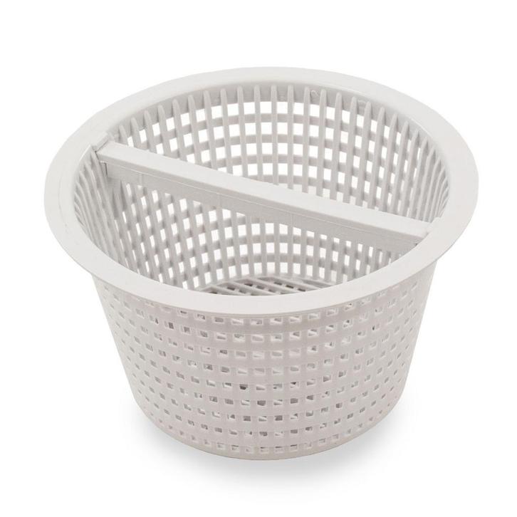 Skimmermandje Hayward (type 2), Tuin en Terras, Zwembad-toebehoren, Nieuw, Verzenden