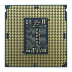 Refurbished Intel Core i5-8500T met garantie, Computers en Software, Processors, Ophalen of Verzenden, Intel® Core™ i5-8500T Processor 2.1GHz (9M Cache, tot 3.5GHz)