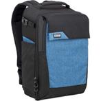 Think Tank Mirrorless Mover Backpack - Marine Blue, Ophalen of Verzenden, Nieuw, Rugtas, Overige merken