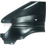 SPATBORD VOOR MERCEDES BENZ SPRINTER 1995-2000 A9016374701, Ophalen of Verzenden, Nieuw