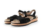 Feyn Sandalen in maat 40 Zwart, Kleding | Dames, Schoenen, Feyn, Verzenden, Zwart, Sandalen of Muiltjes