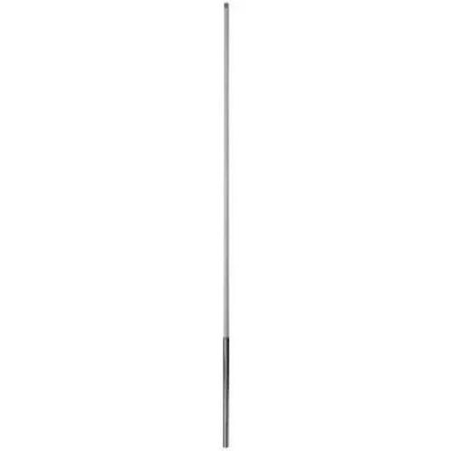 Diamond SE50, Telecommunicatie, Antennes en Masten, Verzenden