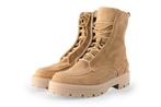 Bugatti Veterboots in maat 38 Bruin | 10% extra korting, Kleding | Dames, Bruin, Verzenden, Overige typen, Bugatti