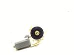 Motor raammechaniek elektrisch links voor Peugeot 307  1.4 9, Ophalen of Verzenden, Gebruikt, Voor, Peugeot