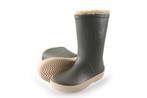 Igor Regenlaarzen in maat 28 Kastanjebruin | 10% extra, Kinderen en Baby's, Kinderkleding | Schoenen en Sokken, Verzenden, Jongen of Meisje